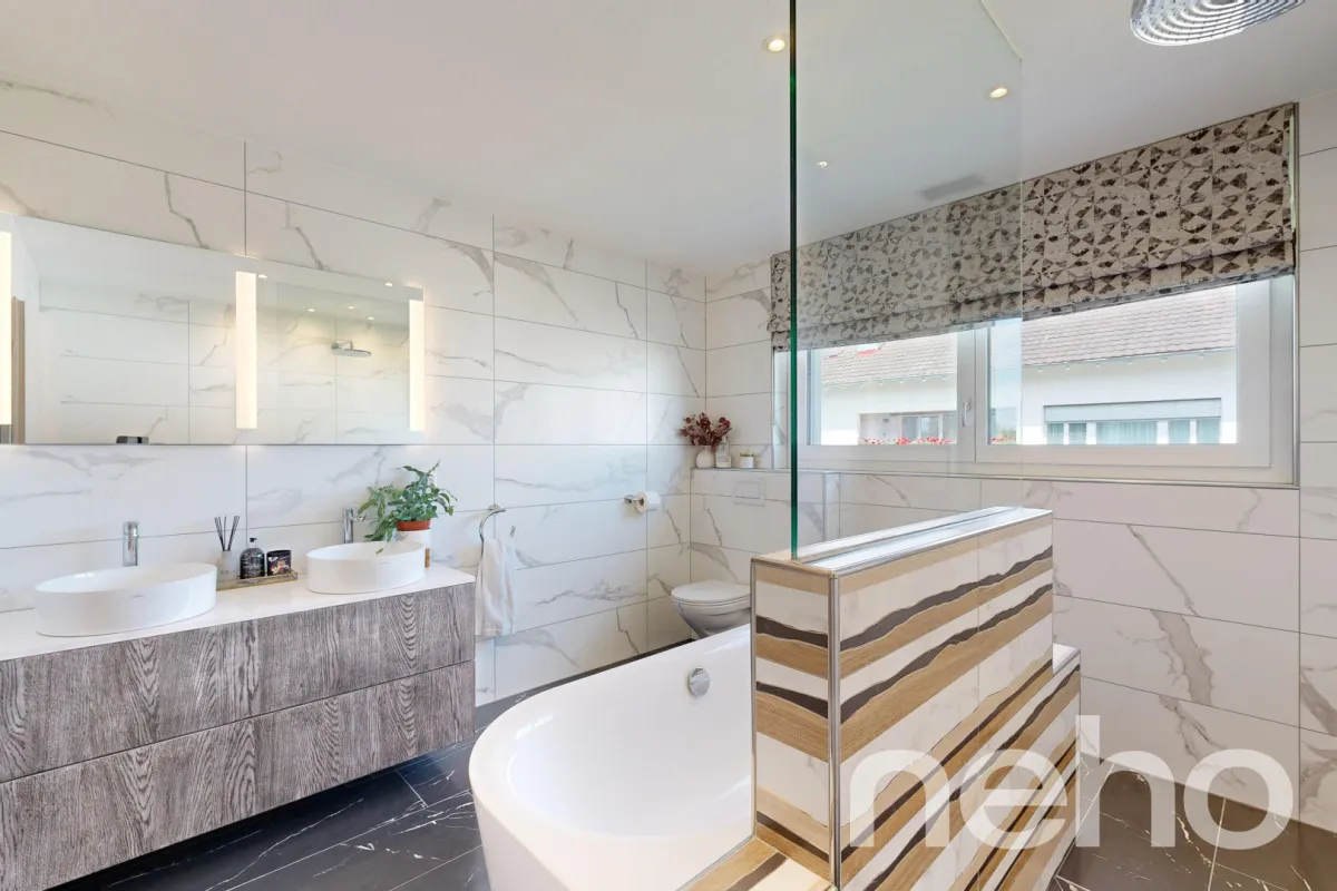 A vendre   Suisse - cChic-immoHub votre portail immobilier