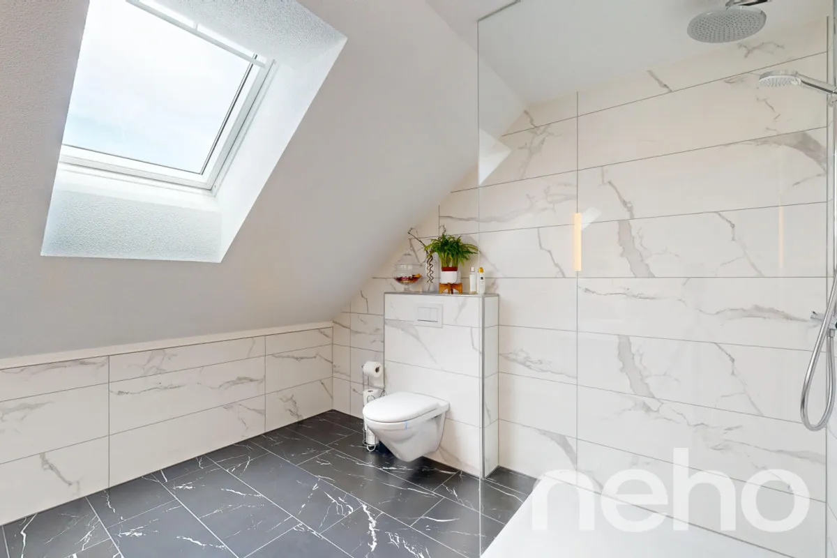 A vendre   Suisse - cChic-immoHub votre portail immobilier