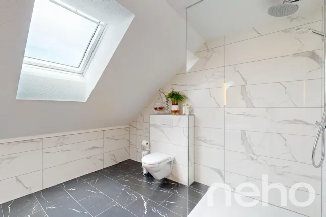 Maison à vendre à Höri (11)