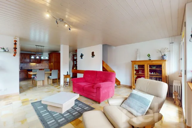 House for sale in Soyhières (4)