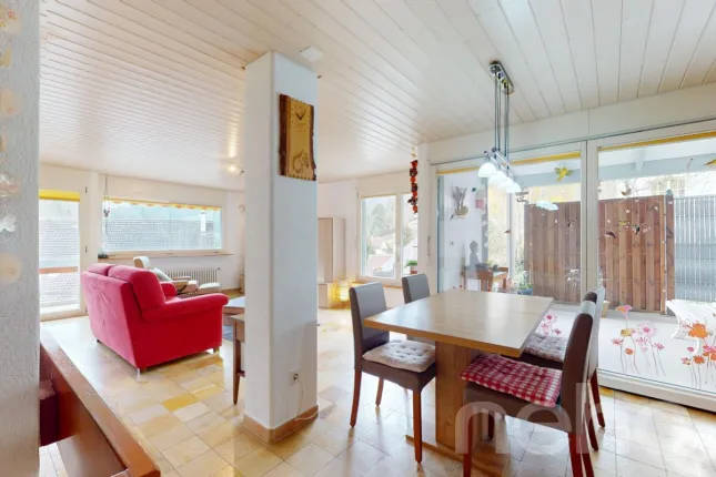 House for sale in Soyhières (5)