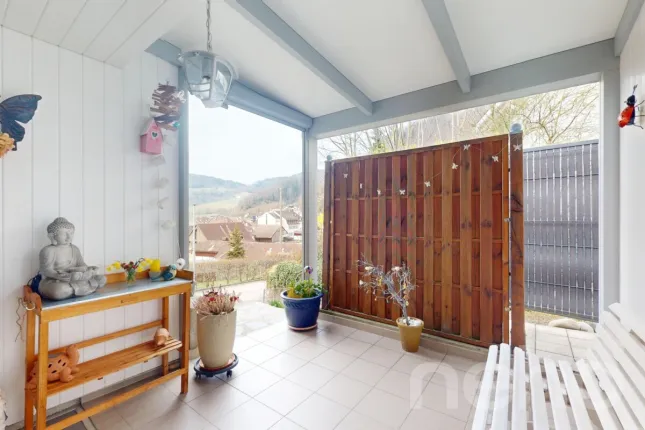 House for sale in Soyhières (8)