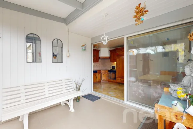 House for sale in Soyhières (9)