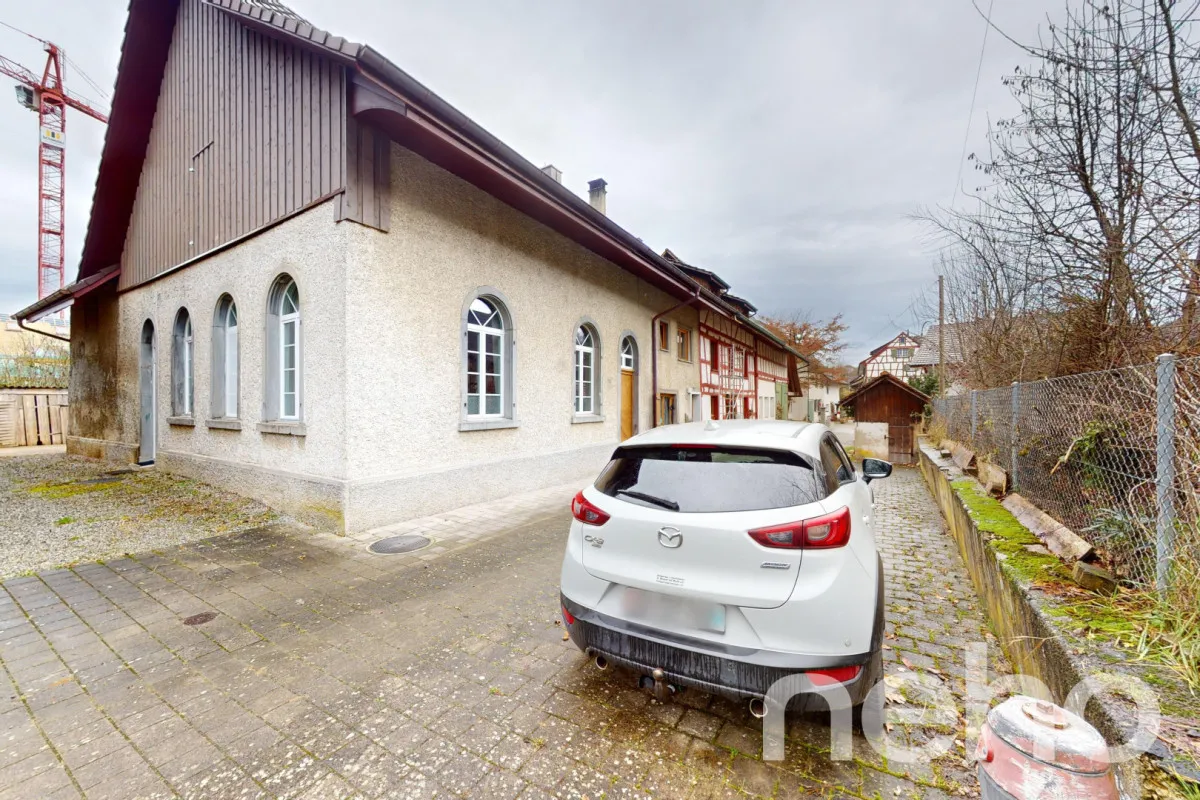 A vendre   Suisse - cChic-immoHub votre portail immobilier