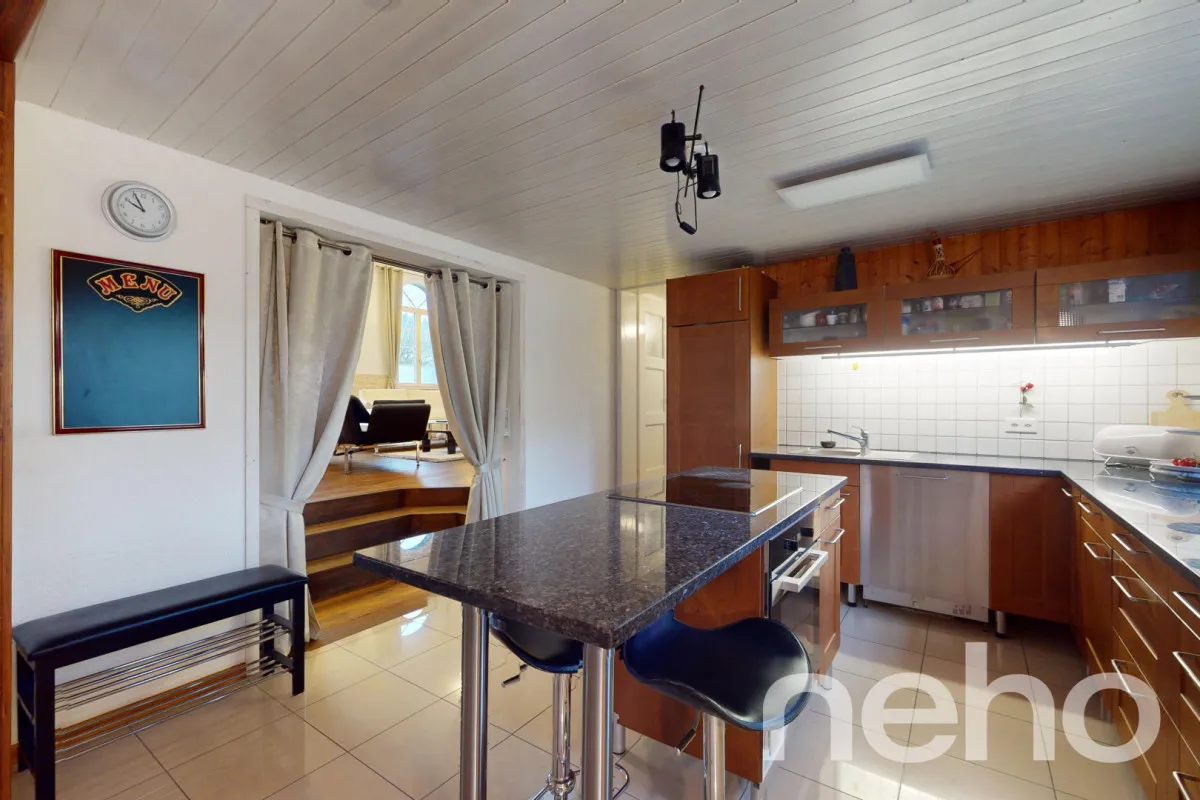 A vendre   Suisse - cChic-immoHub votre portail immobilier