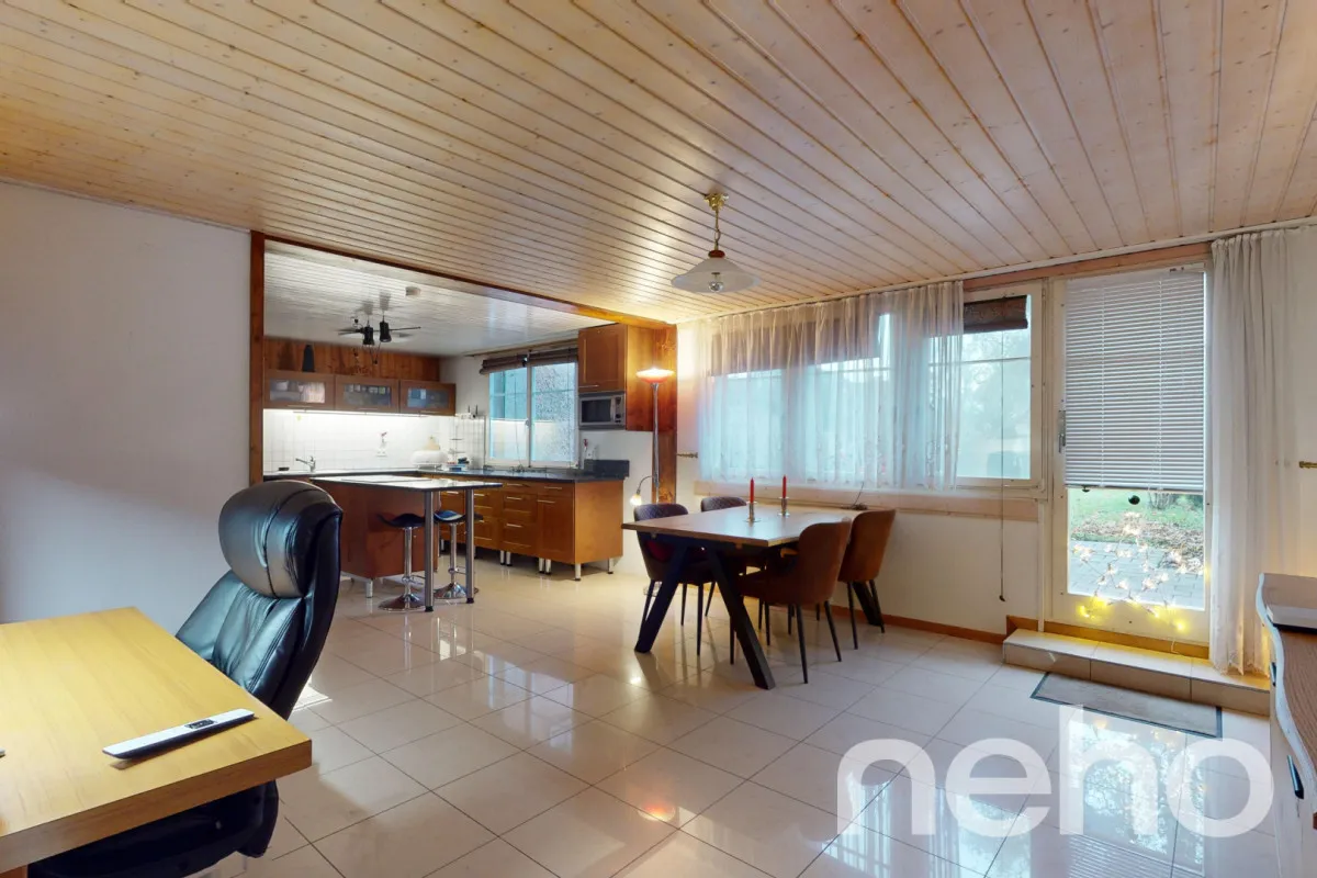 A vendre   Suisse - cChic-immoHub votre portail immobilier