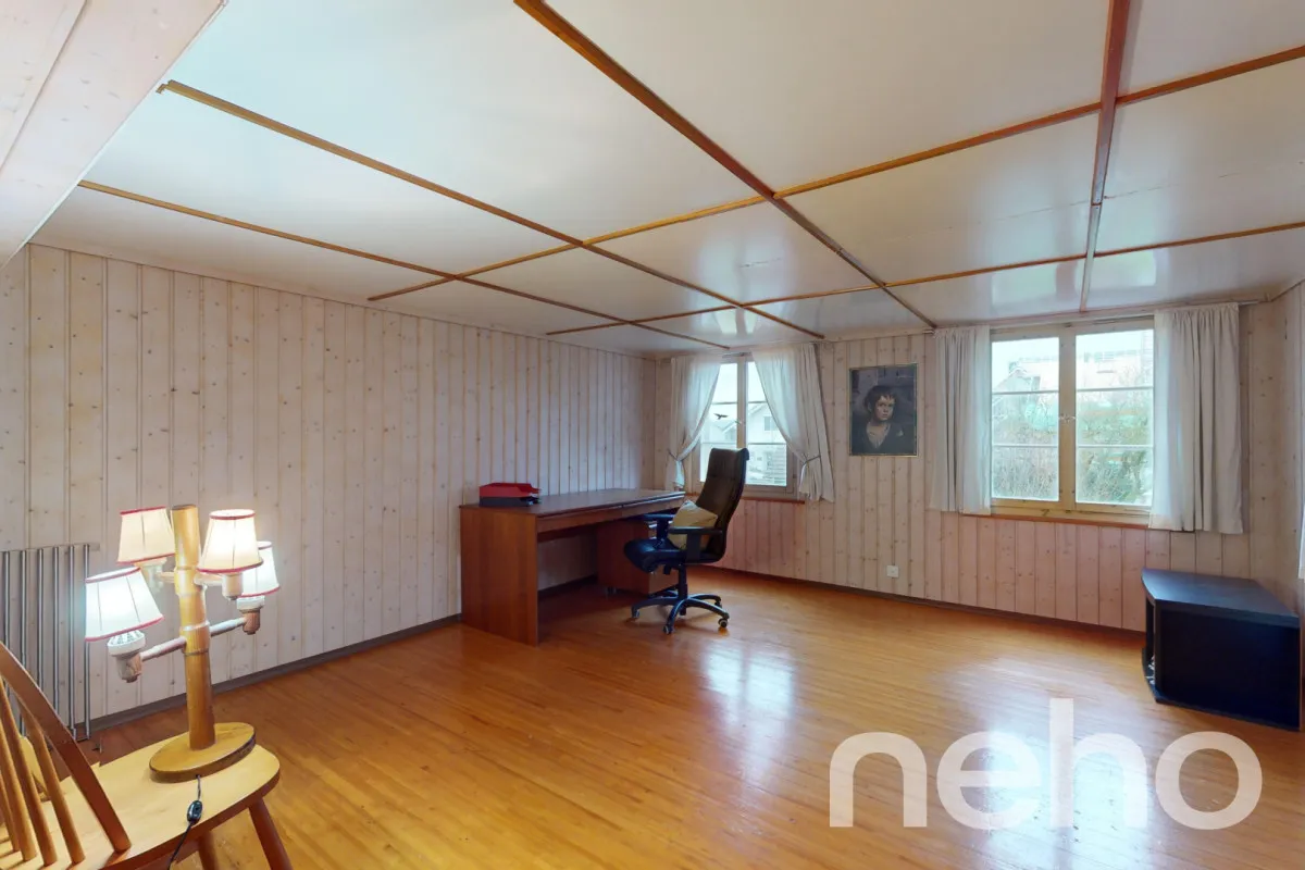 A vendre   Suisse - cChic-immoHub votre portail immobilier