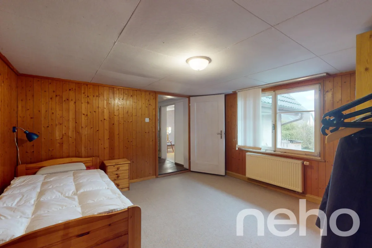 A vendre   Suisse - cChic-immoHub votre portail immobilier