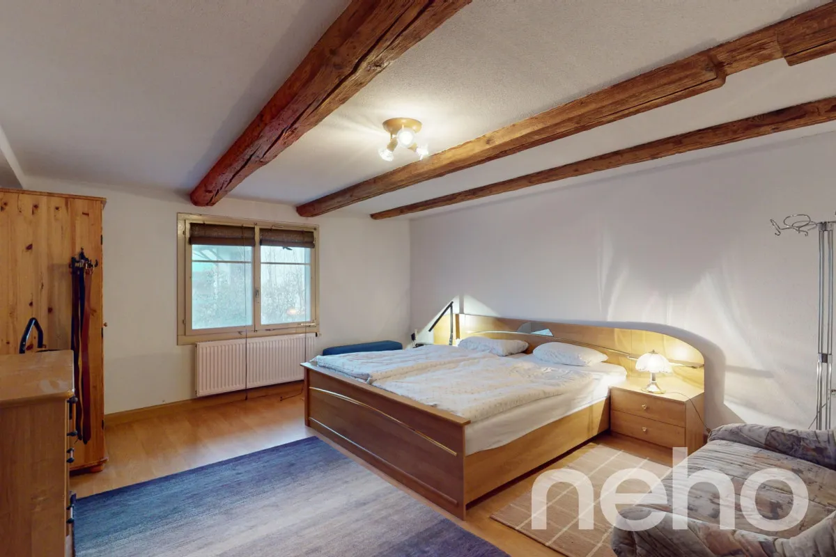 A vendre   Suisse - cChic-immoHub votre portail immobilier
