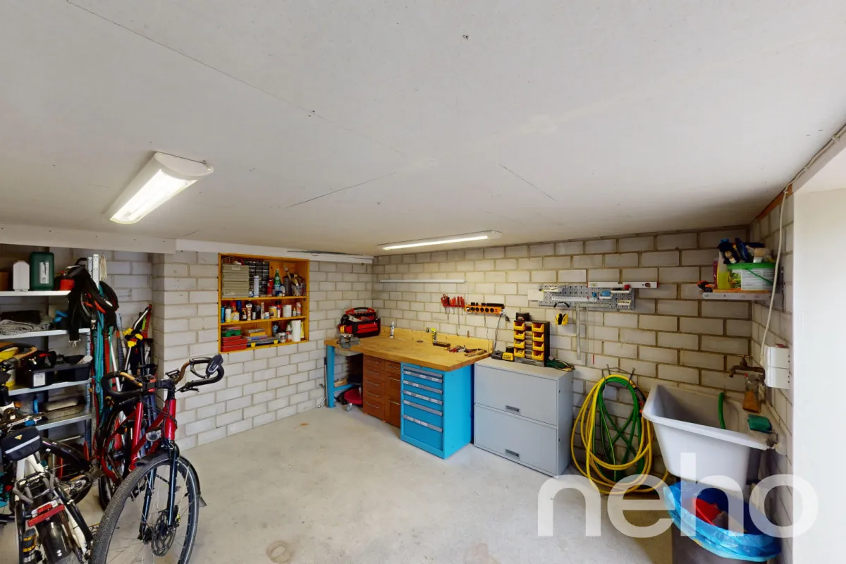 A vendre   Suisse - cChic-immoHub votre portail immobilier