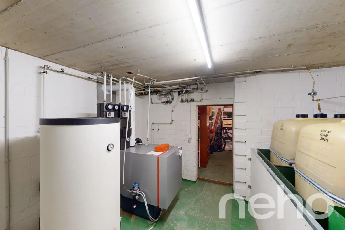 A vendre   Suisse - cChic-immoHub votre portail immobilier