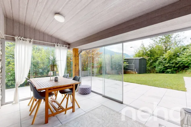 Casa in vendita a Moutier (4)
