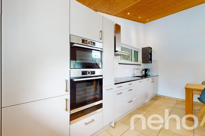 Casa in vendita a Moutier - Smart Propylaia (7)