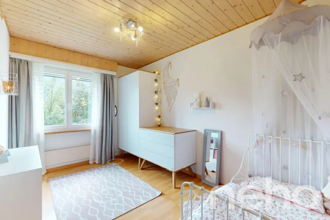 Casa in vendita a Moutier (10)