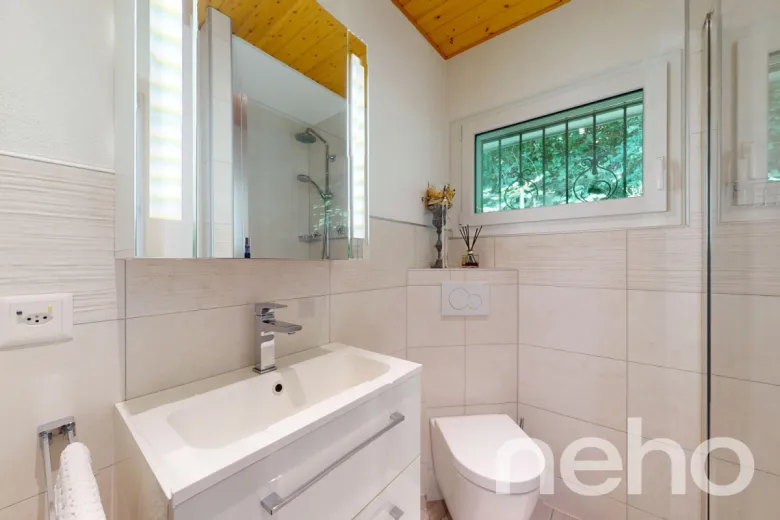 Casa in vendita a Moutier - Smart Propylaia (11)