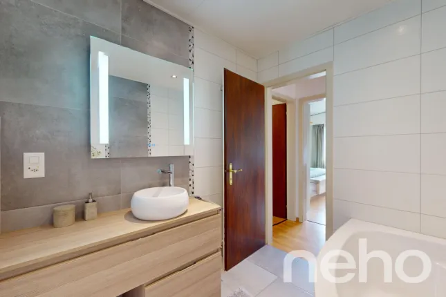 Casa in vendita a Moutier (12)