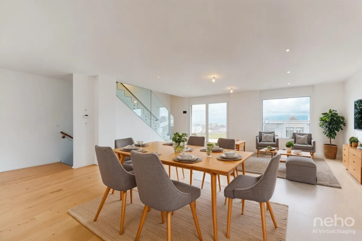Zu verkaufen   Schweiz - cChic-immoHub Ihr Immobilienportal