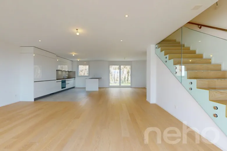 Haus zu verkaufen in Crissier - Smart Propylaia (7)