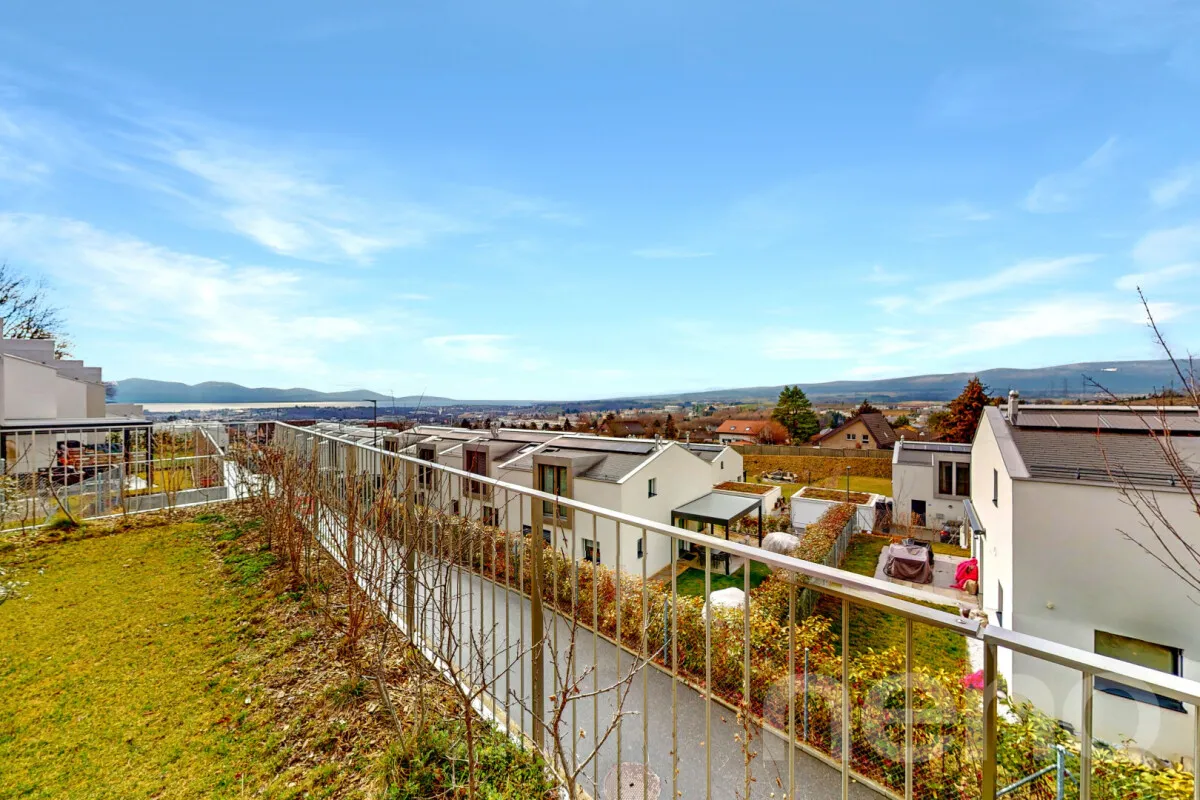 Zu verkaufen   Schweiz - cChic-immoHub Ihr Immobilienportal