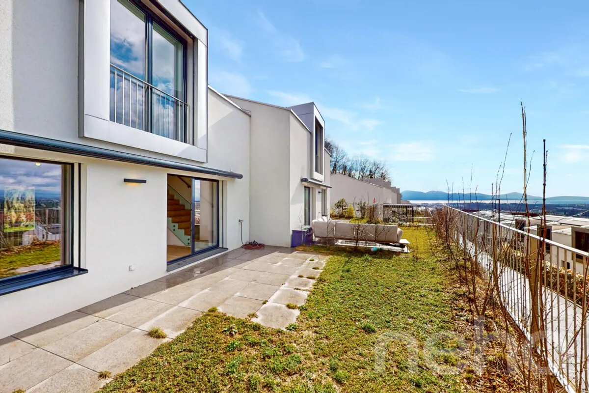 Zu verkaufen   Schweiz - cChic-immoHub Ihr Immobilienportal