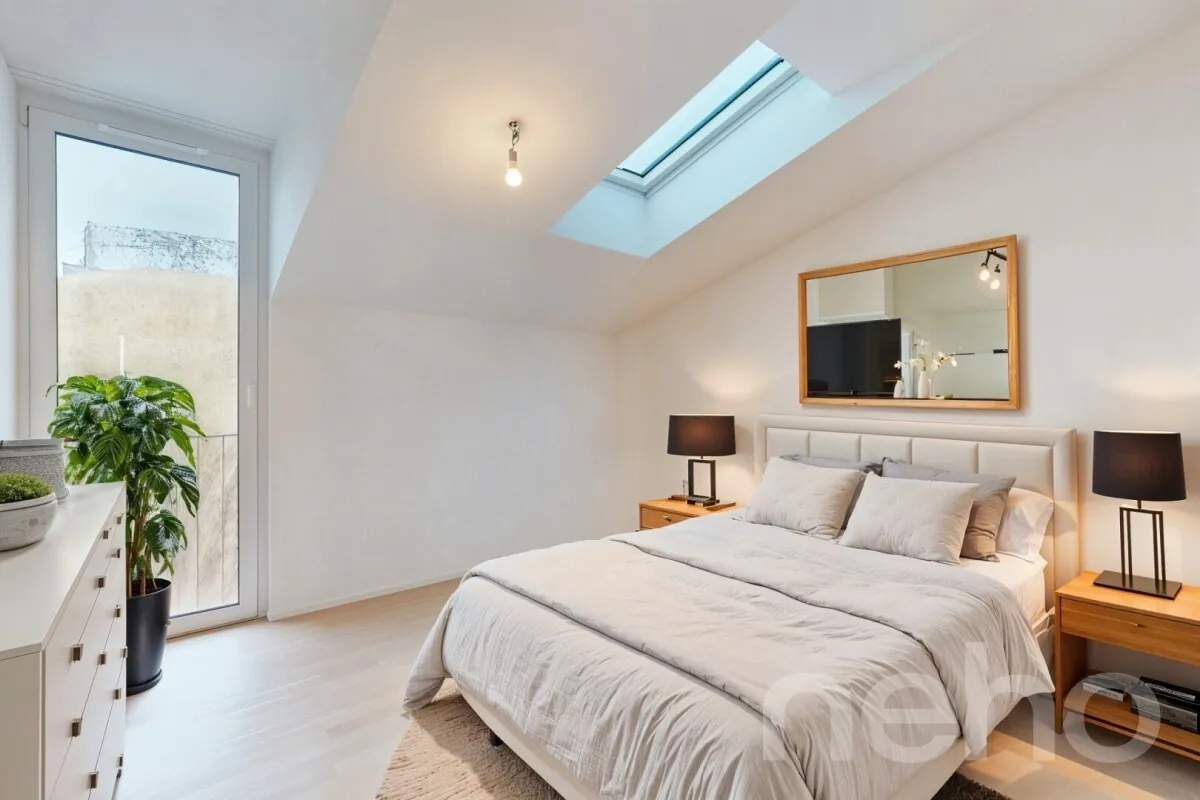 Zu verkaufen   Schweiz - cChic-immoHub Ihr Immobilienportal