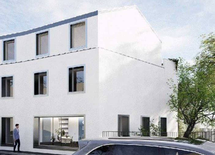 Zu verkaufen   Schweiz - cChic-immoHub Ihr Immobilienportal