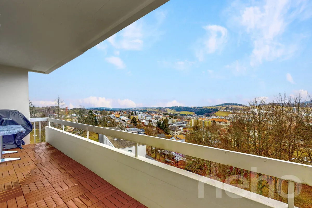 Zu verkaufen   Schweiz - cChic-immoHub Ihr Immobilienportal