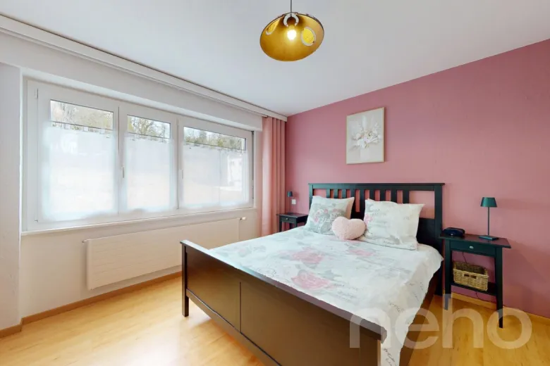 Wohnung zu verkaufen in La Chaux-de-Fonds - Smart Propylaia (8)