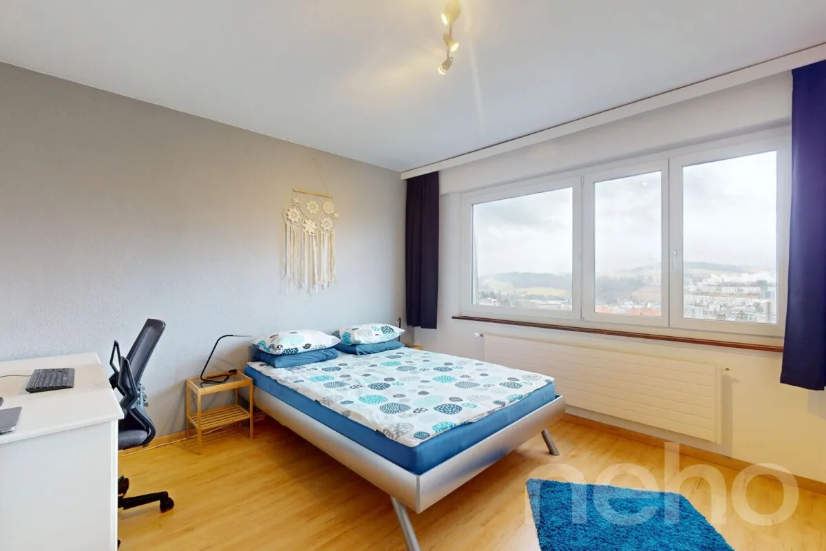 Zu verkaufen   Schweiz - cChic-immoHub Ihr Immobilienportal