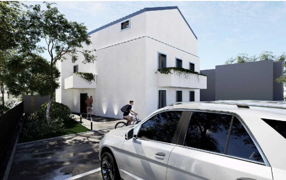 Zu verkaufen   Schweiz - cChic-immoHub Ihr Immobilienportal
