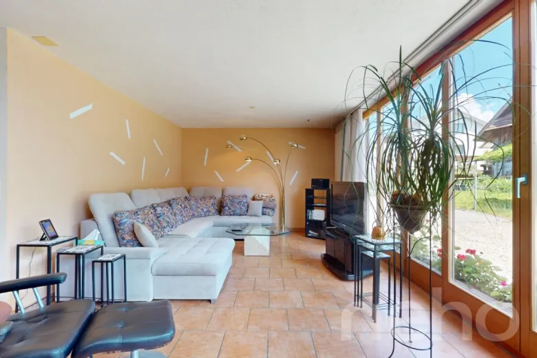 Haus zu verkaufen in Ermensee - Smart Propylaia (7)