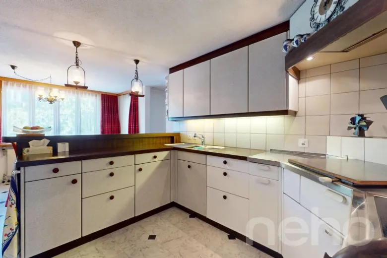 Haus zu verkaufen in Ermensee - Smart Propylaia (8)