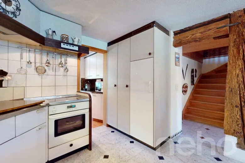Haus zu verkaufen in Ermensee - Einfamilienhaus zu verkaufen in Ermensee, 8 Zimmer, 290 m2 - Smart Propylaia (9)