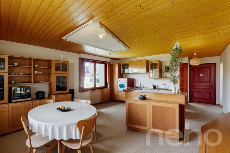 For sale Evionnaz Apartment Switzerland - cChic-immoHub your real estate portal