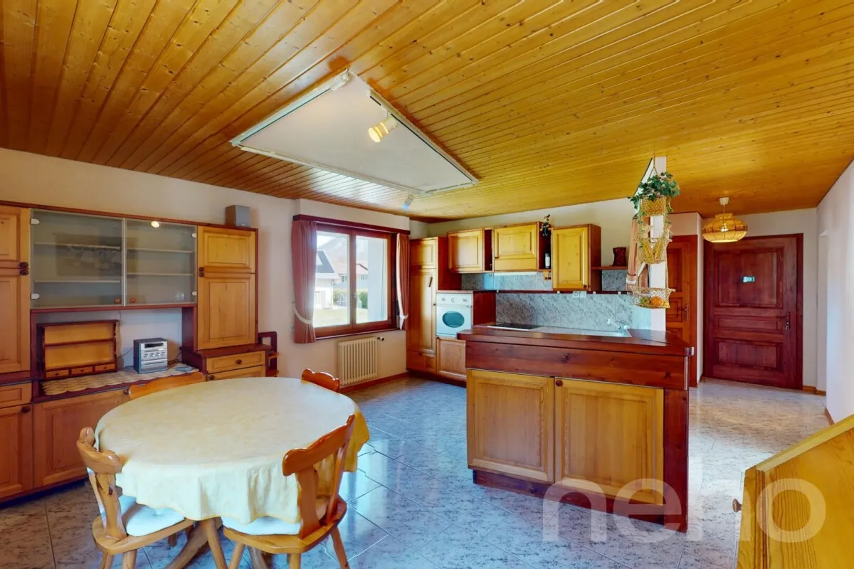 For sale   Switzerland - cChic-immoHub your real estate portal