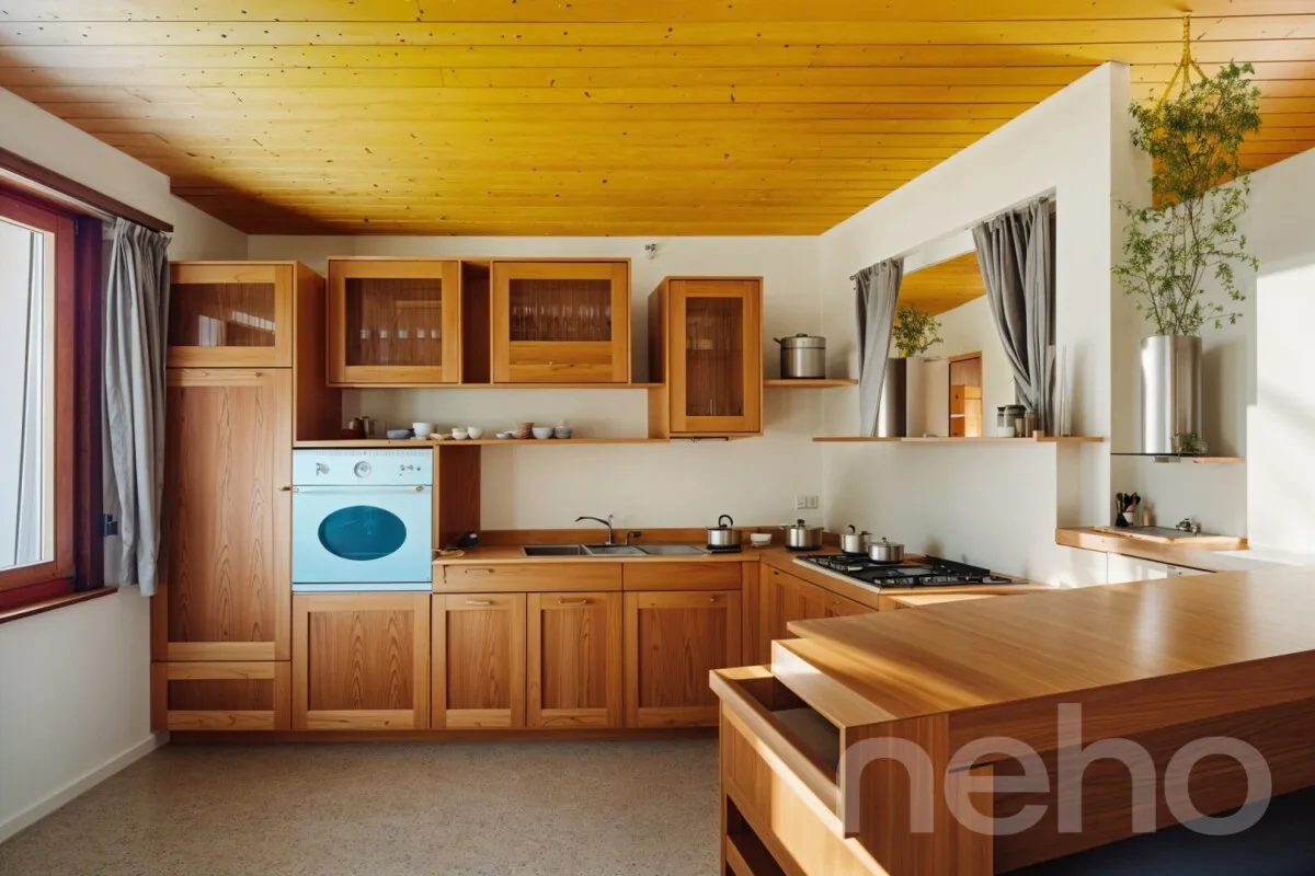 For sale   Switzerland - cChic-immoHub your real estate portal
