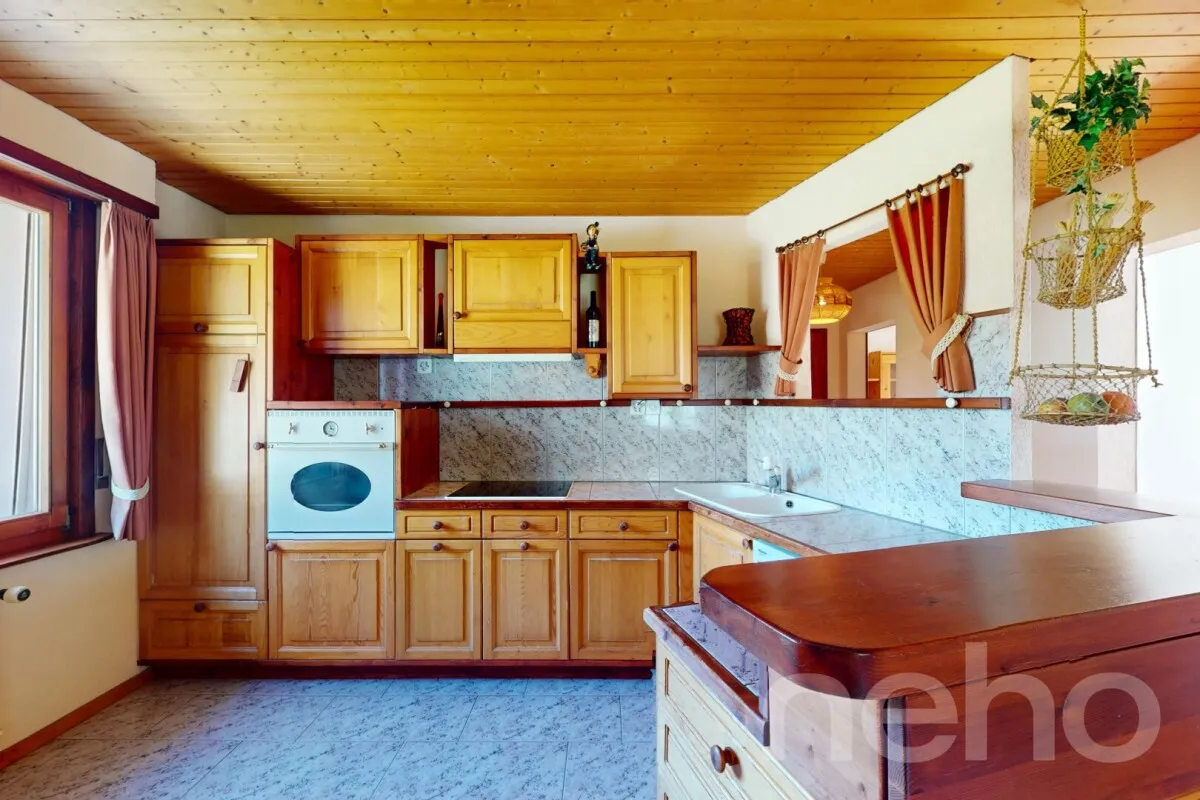 For sale   Switzerland - cChic-immoHub your real estate portal