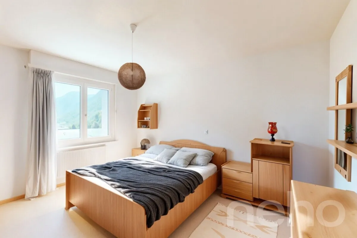 For sale   Switzerland - cChic-immoHub your real estate portal