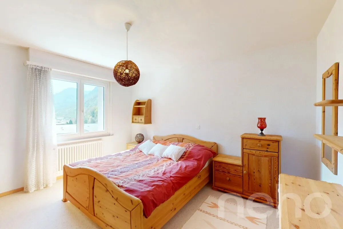 For sale   Switzerland - cChic-immoHub your real estate portal