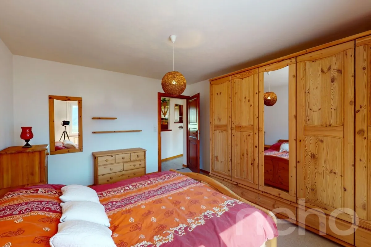 For sale   Switzerland - cChic-immoHub your real estate portal