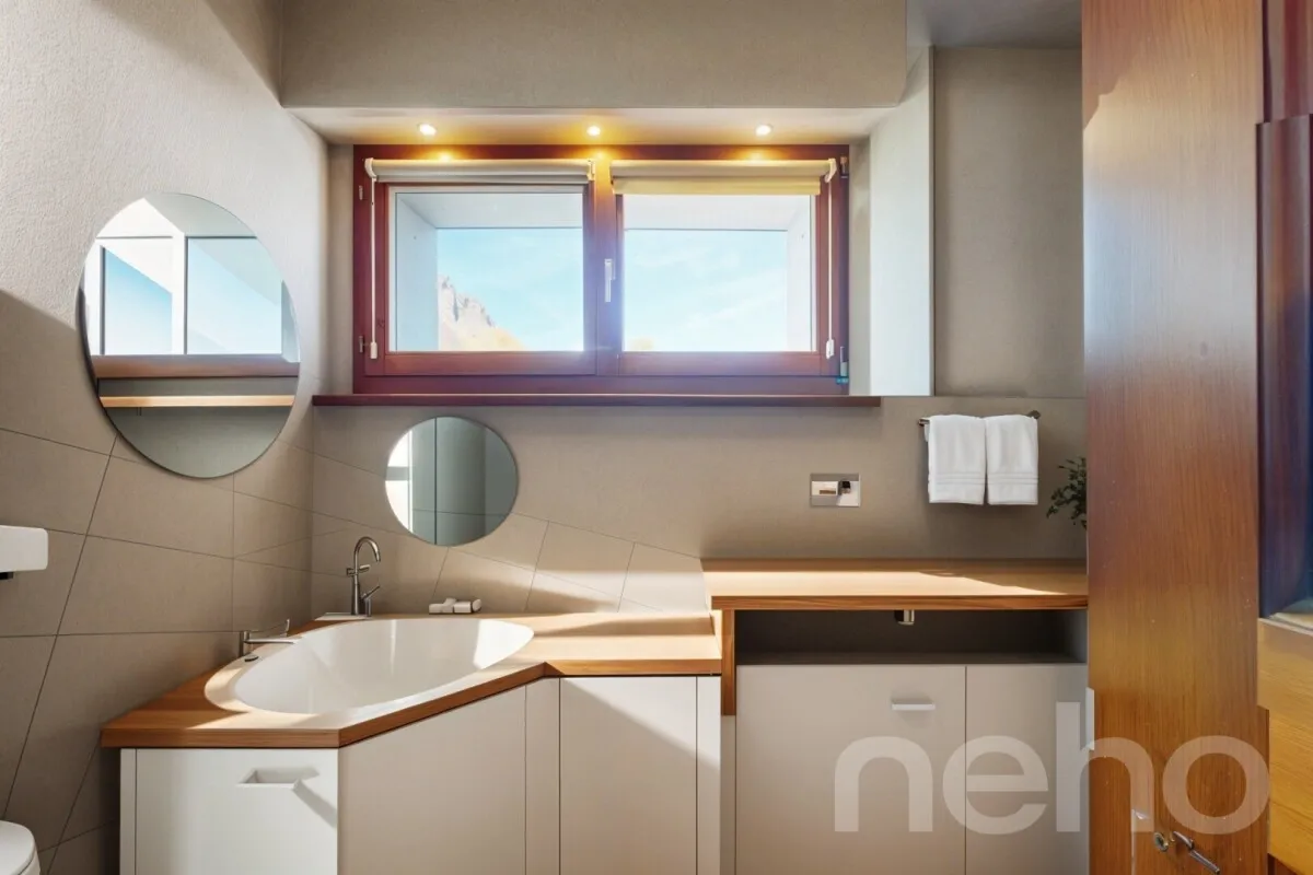 For sale   Switzerland - cChic-immoHub your real estate portal