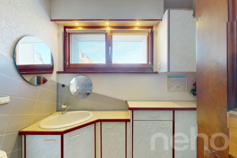Appartement à vendre à Evionnaz - Smart Propylaia (11)