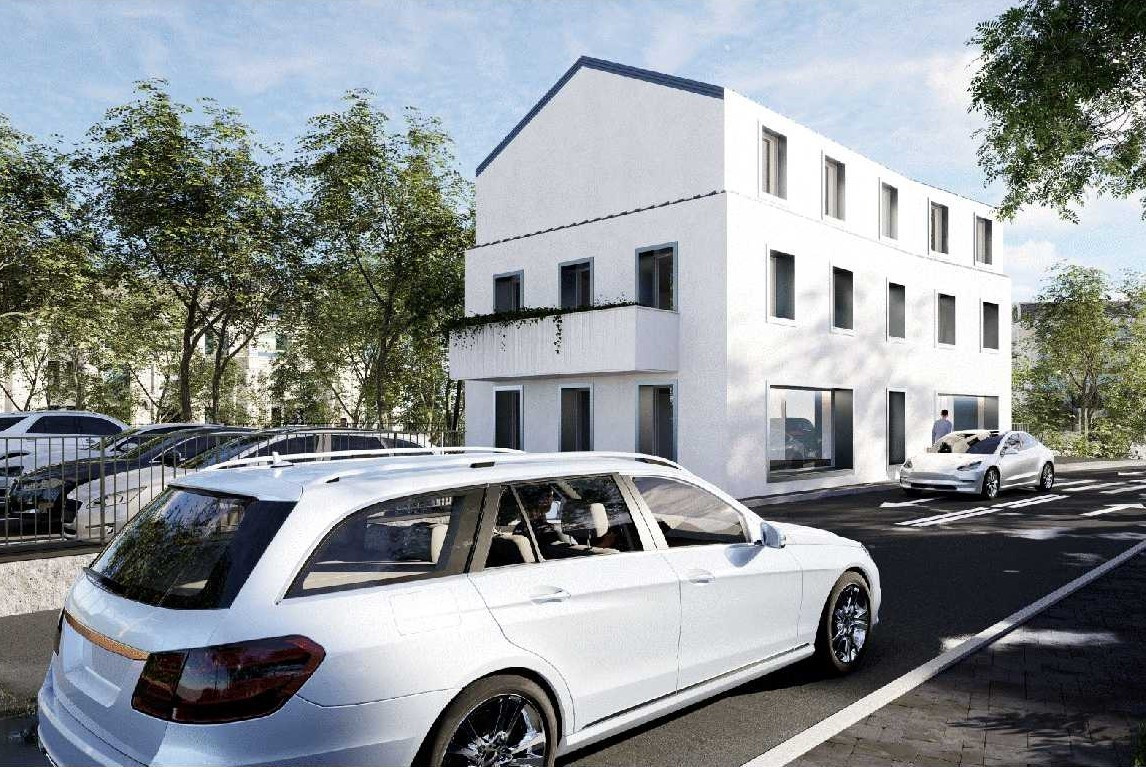 Zu verkaufen   Schweiz - cChic-immoHub Ihr Immobilienportal