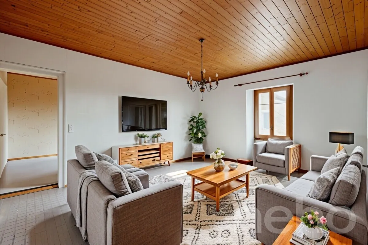 Gy à vendre Maison jumelée Suisse - cChic-immoHub votre portail immobilier