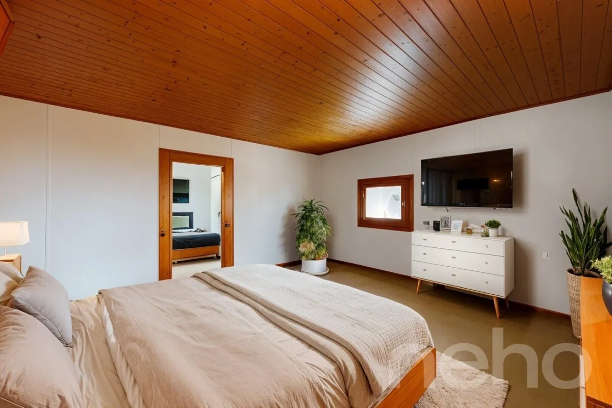 Gy à vendre Maison jumelée Suisse - cChic-immoHub votre portail immobilier