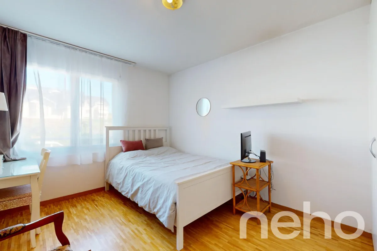Zu verkaufen   Schweiz - cChic-immoHub Ihr Immobilienportal