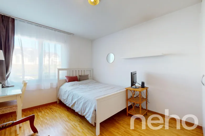 Wohnung zu verkaufen in Cheseaux-Noréaz - Smart Propylaia (10)