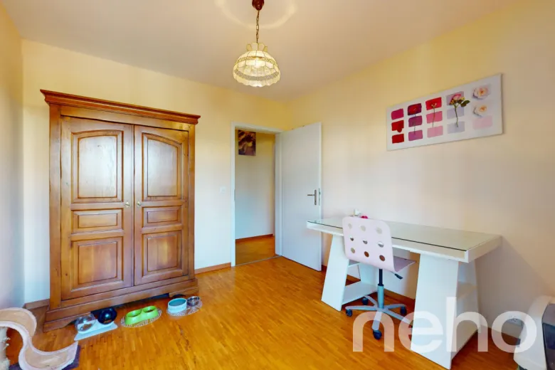 Wohnung zu verkaufen in Cheseaux-Noréaz - Smart Propylaia (11)