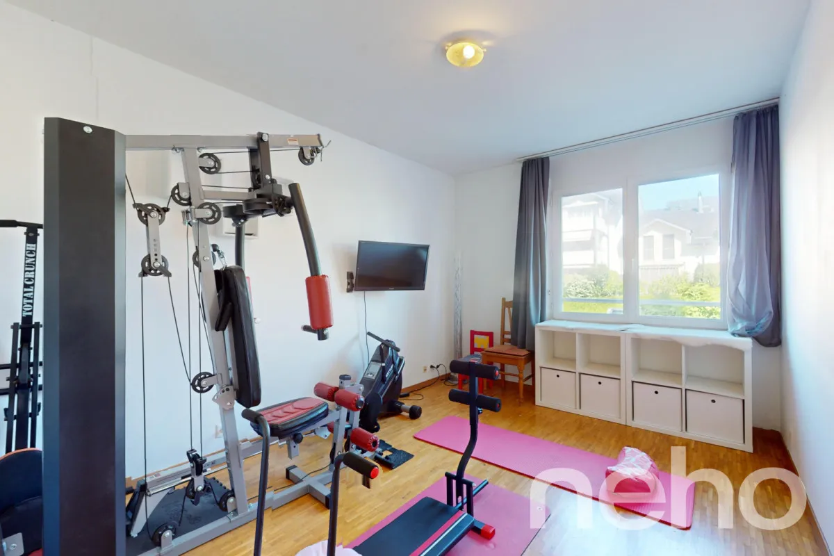 Zu verkaufen   Schweiz - cChic-immoHub Ihr Immobilienportal