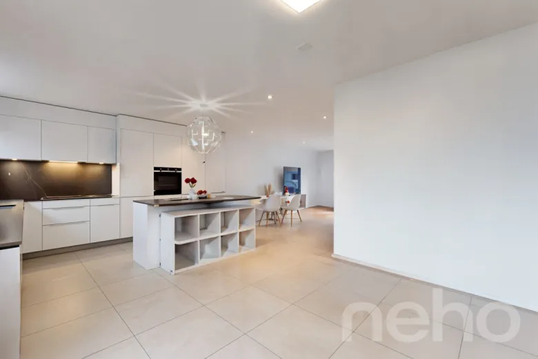 Casa in vendita a Grolley - Casa annessa in vendita a Grolley, 4.5 locali, 280 m2 - Smart Propylaia (9)